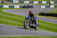Vintage-motorcycle-club;eventdigitalimages;mallory-park;mallory-park-trackday-photographs;no-limits-trackdays;peter-wileman-photography;trackday-digital-images;trackday-photos;vmcc-festival-1000-bikes-photographs